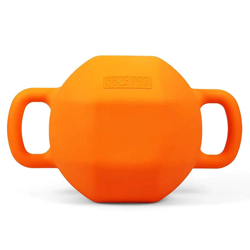 Adjustable Durable Water-Filled Kettlebells