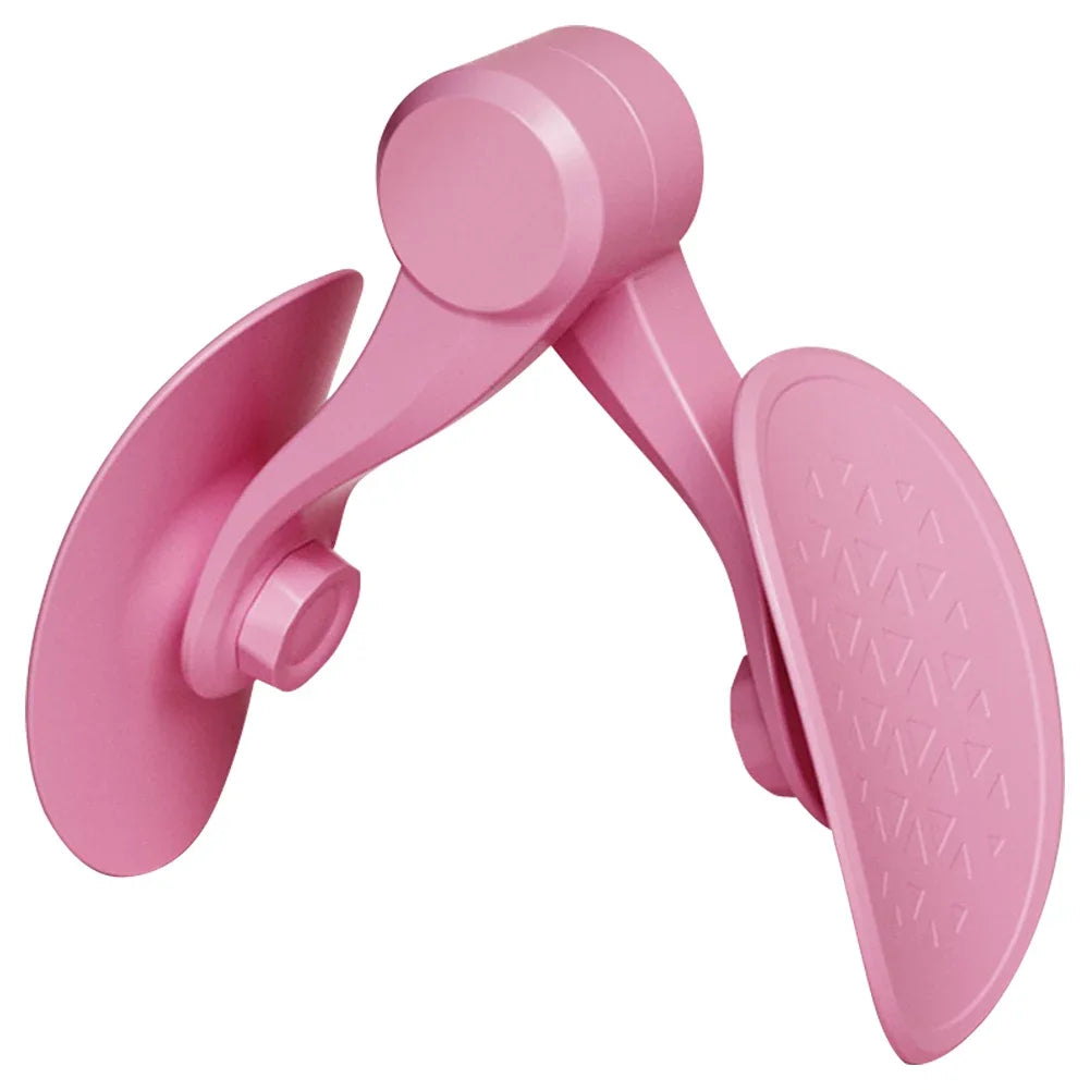 Pelvic Floor Muscle Trainer Exerciser