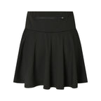 Women'S Mini Tennis Skirt