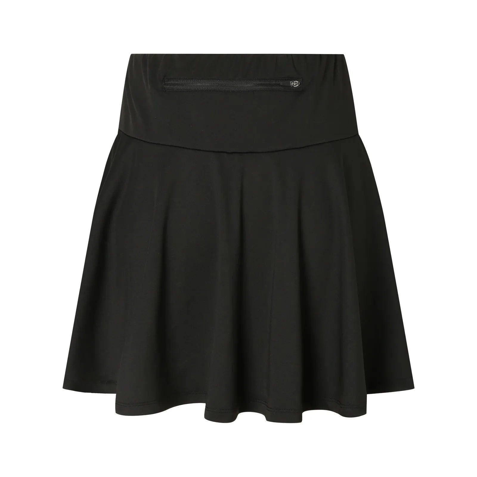Women'S Mini Tennis Skirt
