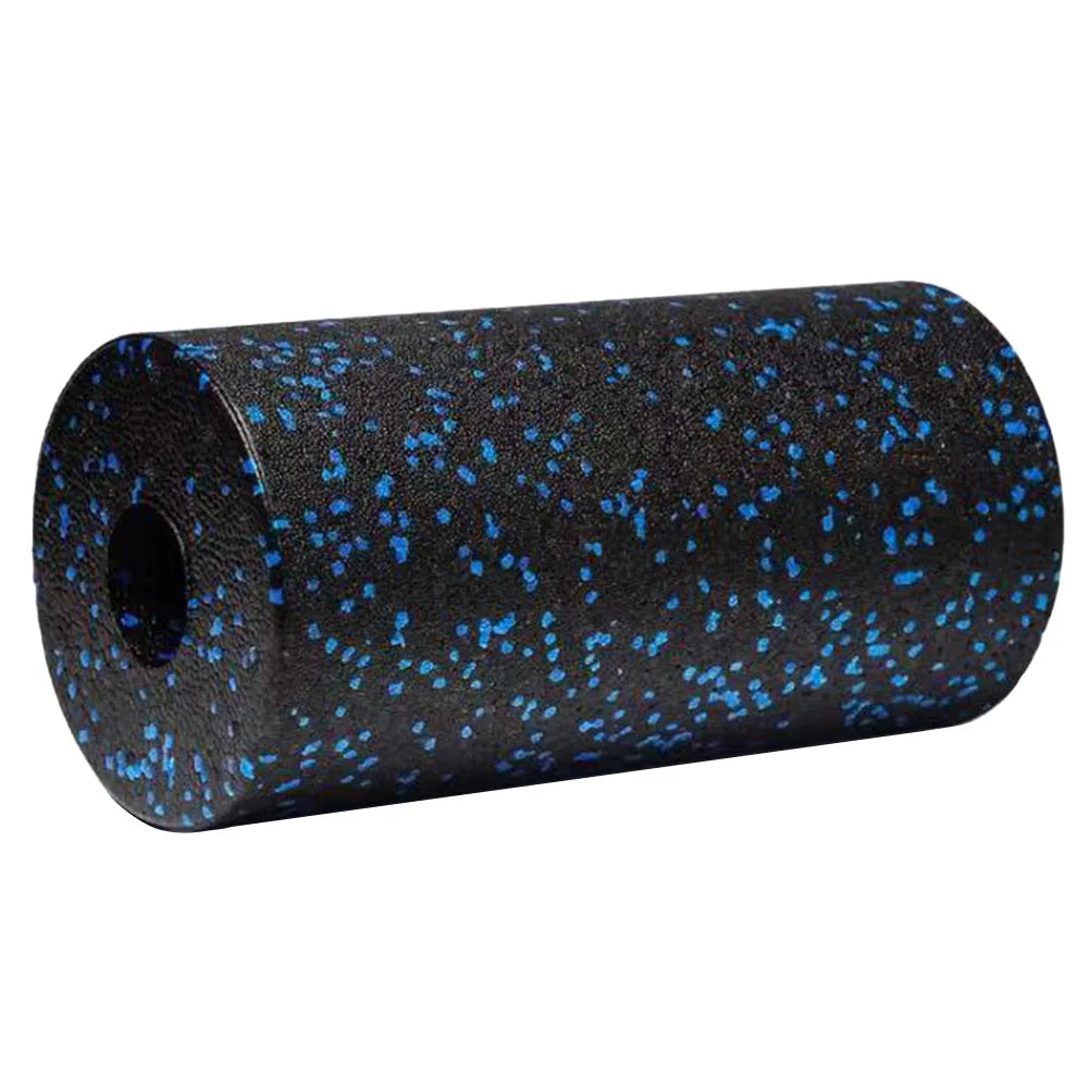 Foam Roller Exercise Roller