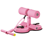 Workout Abs Trainer With 2 Suction Cups
