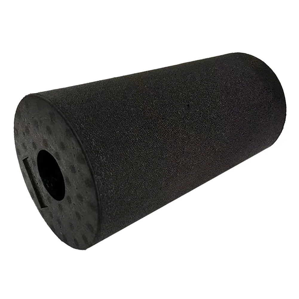 Foam Roller Exercise Roller