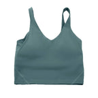 Sports Yoga Bra