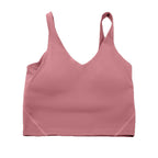 Sports Yoga Bra