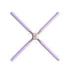 Posture Corrector Yoga Stick