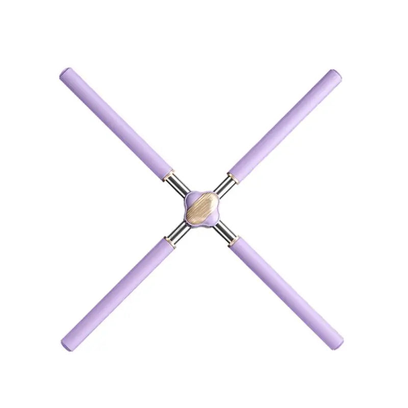 Posture Corrector Yoga Stick