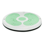 Slimming Twisting Waist Disc
