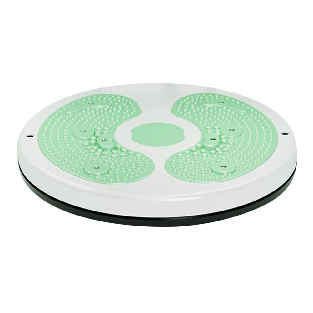 Slimming Twisting Waist Disc