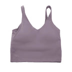 Sports Yoga Bra