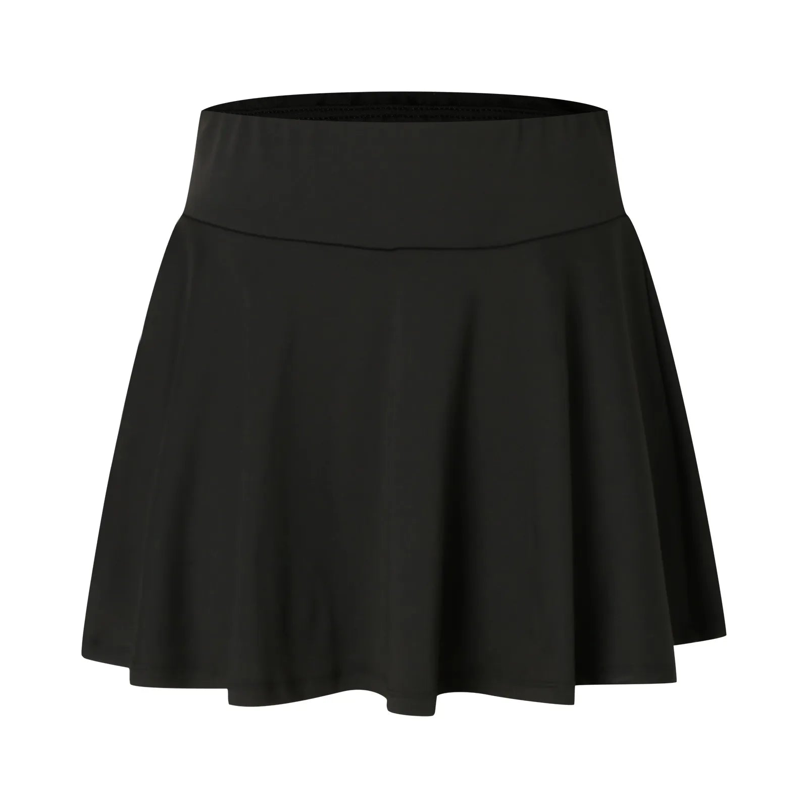 Women'S Mini Tennis Skirt