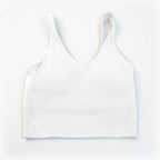 Sports Yoga Bra