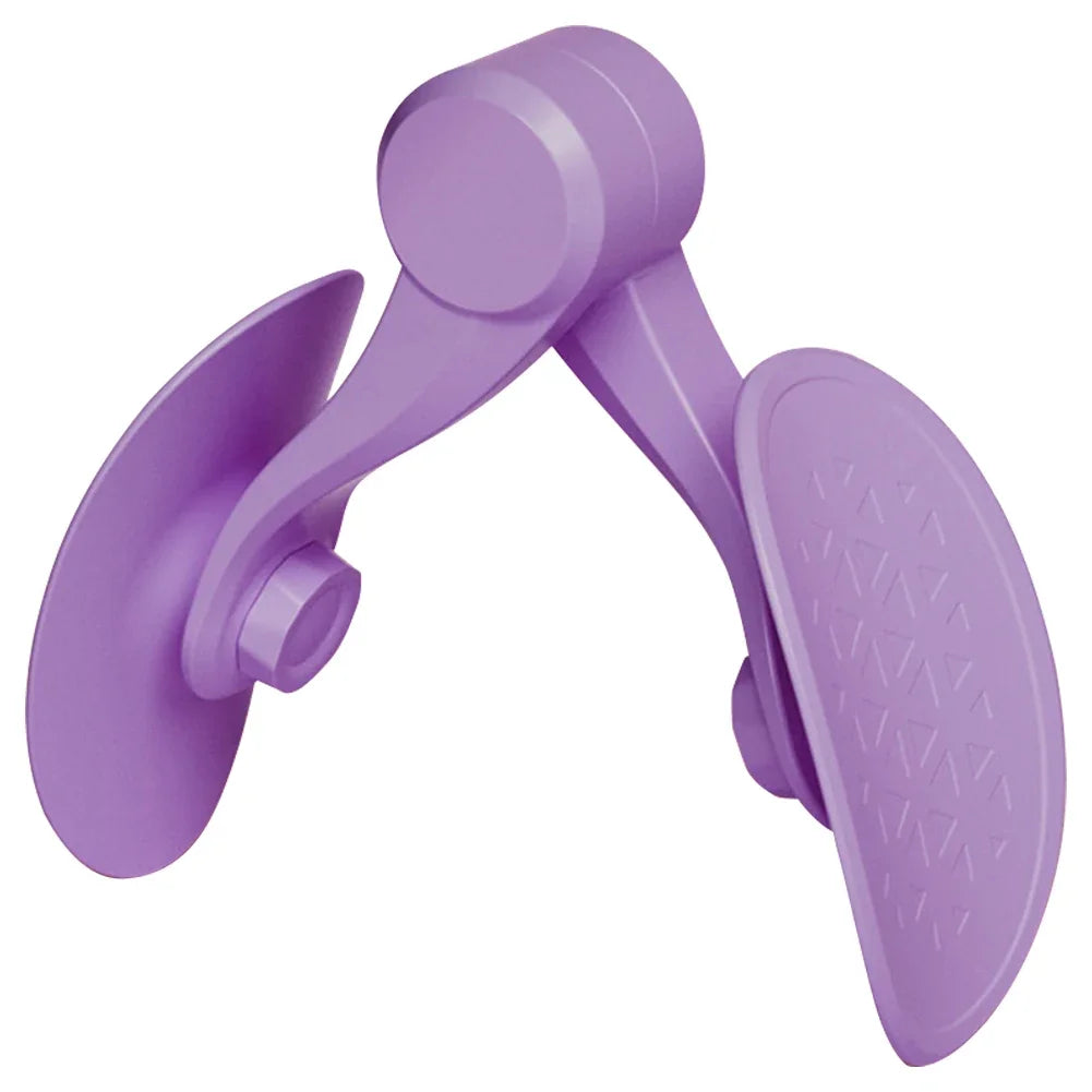 Pelvic Floor Muscle Trainer Exerciser