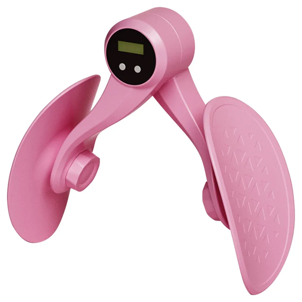 Pelvic Floor Muscle Trainer Exerciser