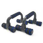 1 Pair of Non-Slip Push-Up Stand