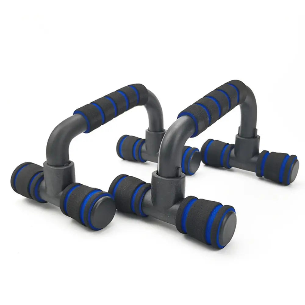 1 Pair of Non-Slip Push-Up Stand
