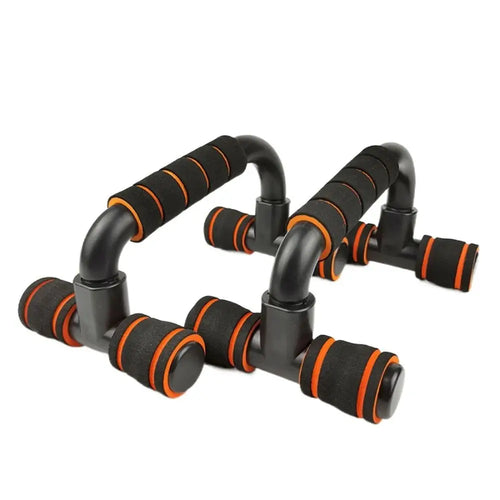 1 Pair of Non-Slip Push-Up Stand
