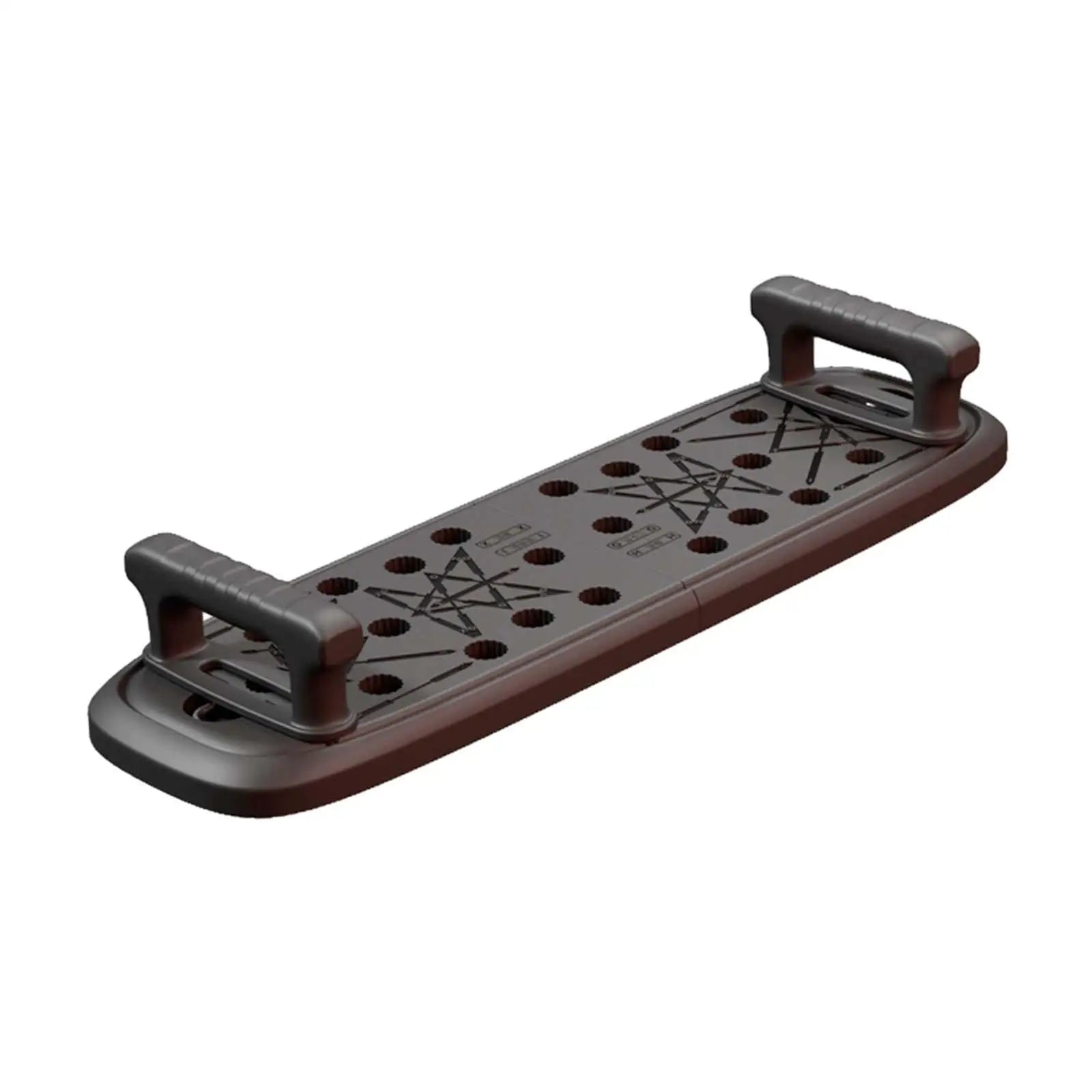 Multifunction Pushup Training Board