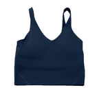 Sports Yoga Bra