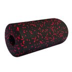 Foam Roller Exercise Roller
