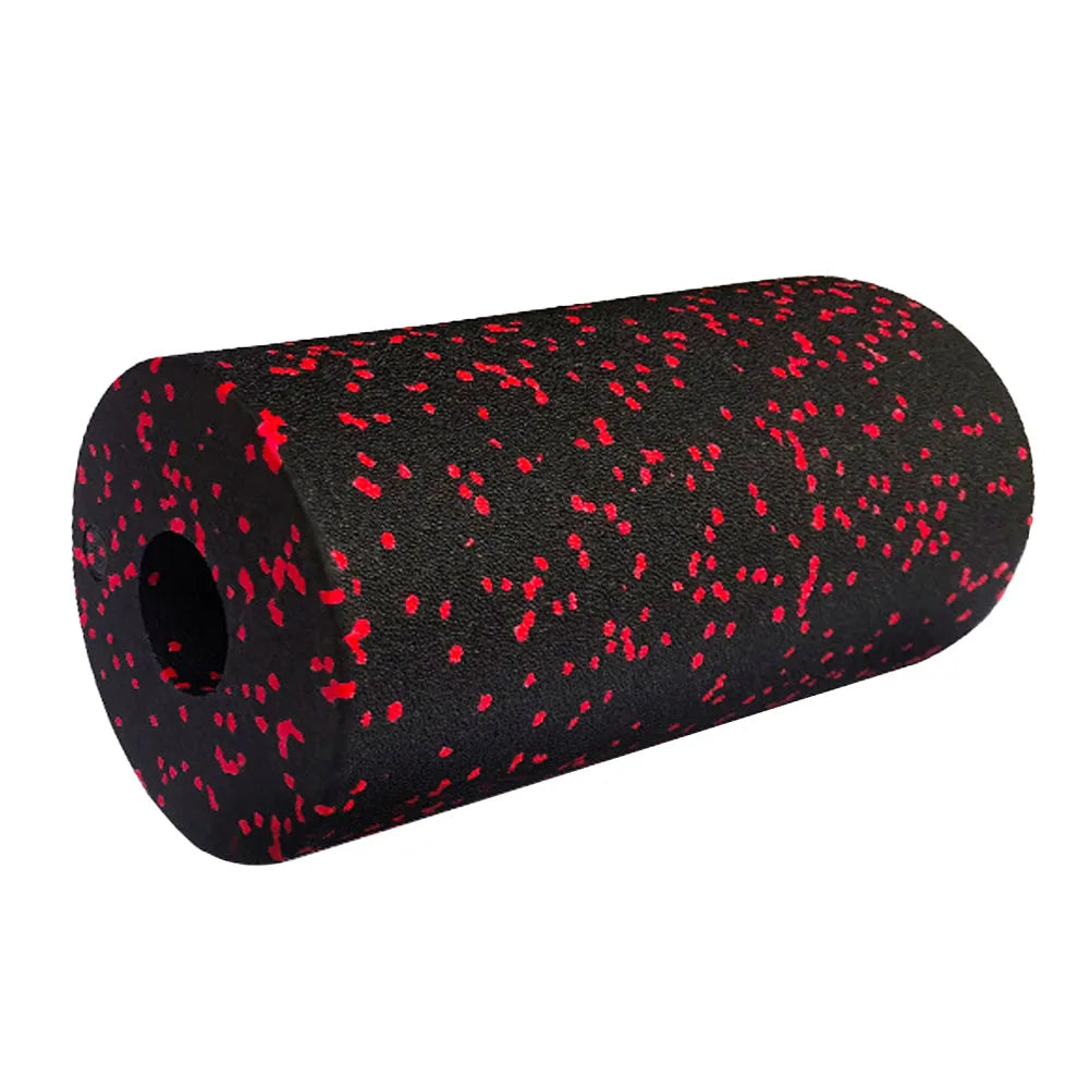 Foam Roller Exercise Roller