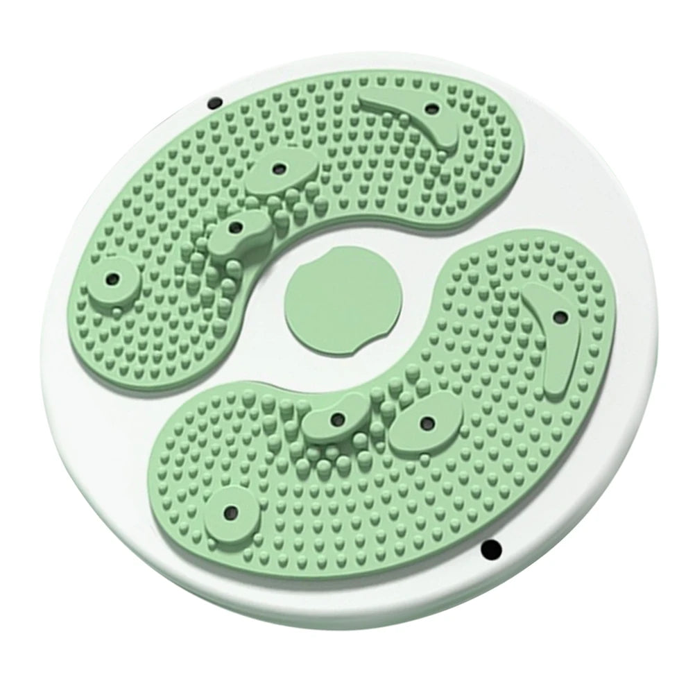 Slimming Twisting Waist Disc
