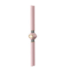 Posture Corrector Yoga Stick