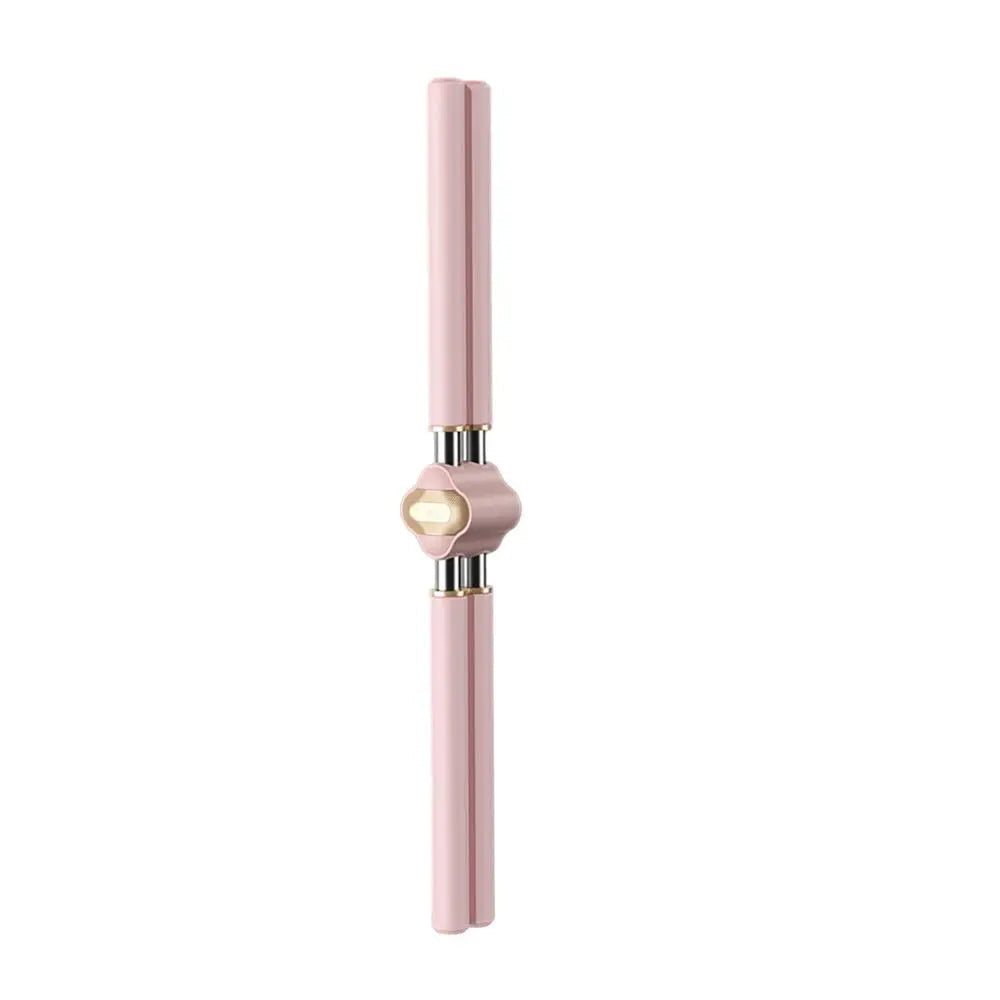 Posture Corrector Yoga Stick