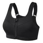 Popular Sports Top Yoga Bra