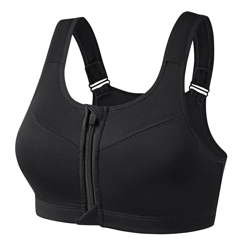 Popular Sports Top Yoga Bra