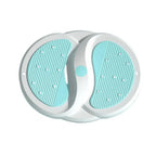 Waist Twisting Disc