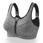 Popular Sports Top Yoga Bra
