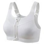 Popular Sports Top Yoga Bra