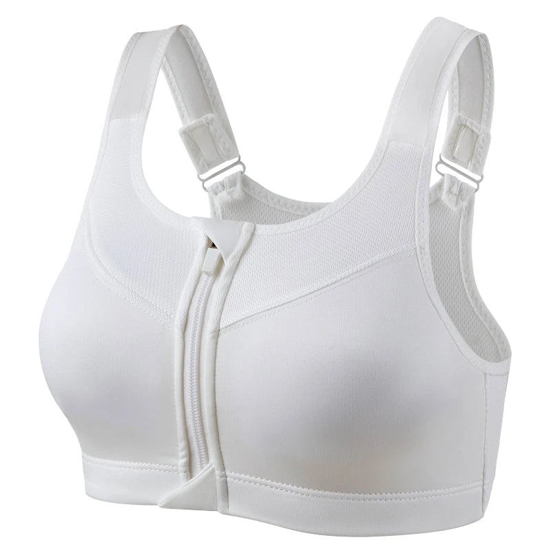 Popular Sports Top Yoga Bra