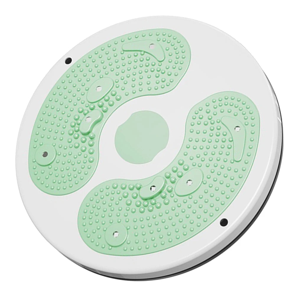 Slimming Twisting Waist Disc