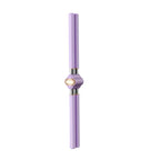 Posture Corrector Yoga Stick