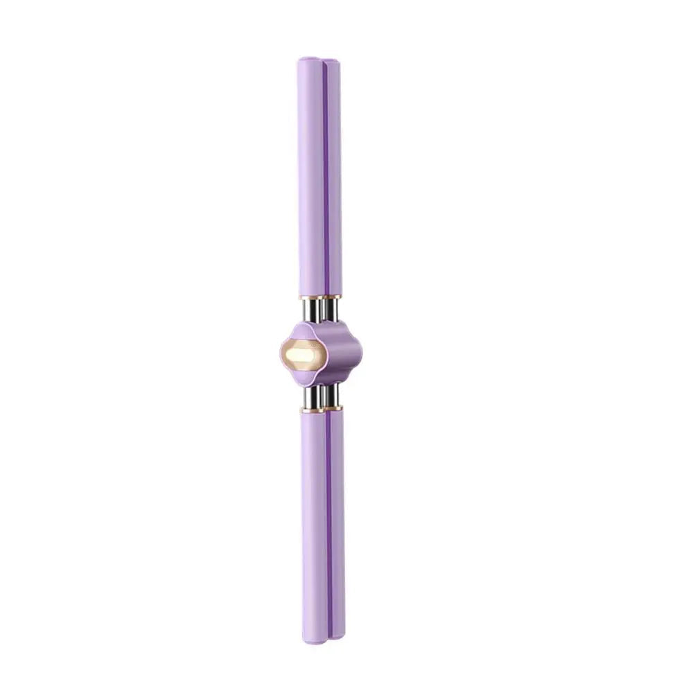 Posture Corrector Yoga Stick