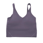 Sports Yoga Bra
