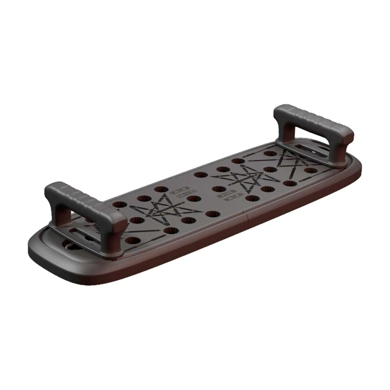 Multifunction Pushup Training Board