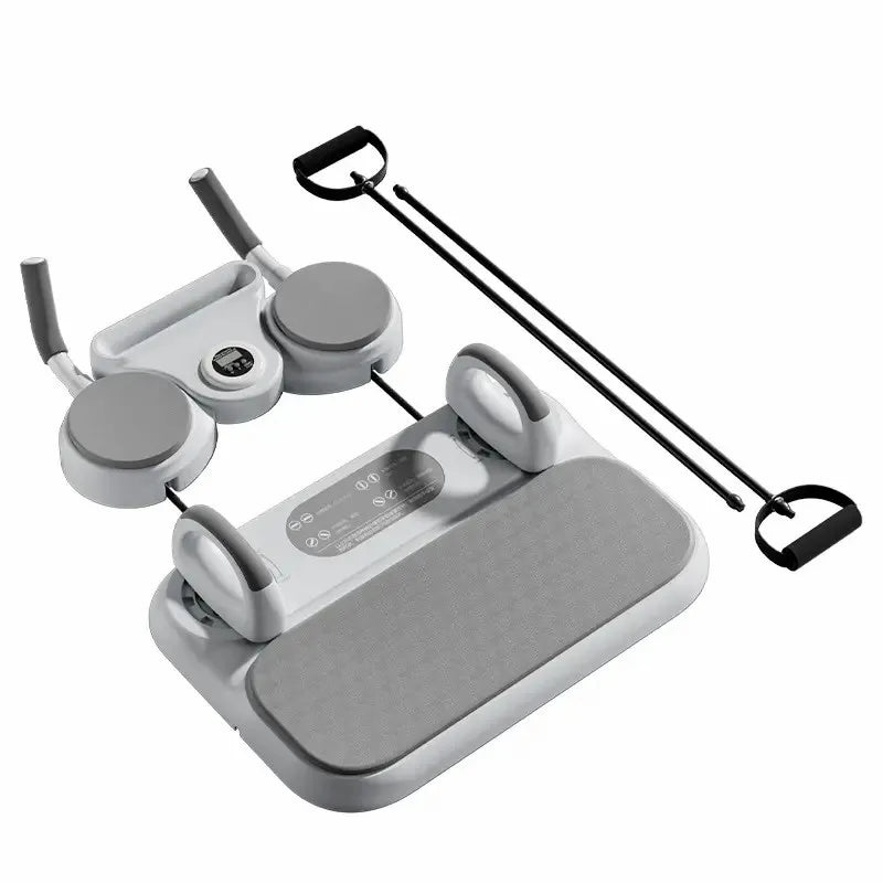 6 in 1 Push-Up Training Board