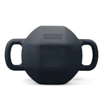 Adjustable Durable Water-Filled Kettlebells