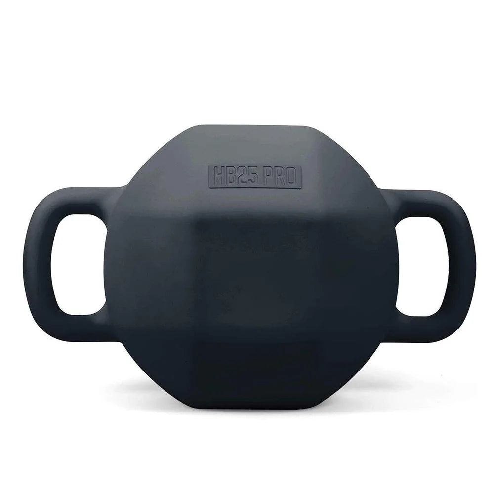 Adjustable Durable Water-Filled Kettlebells