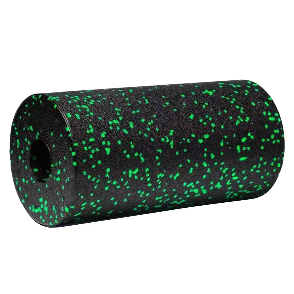 Foam Roller Exercise Roller
