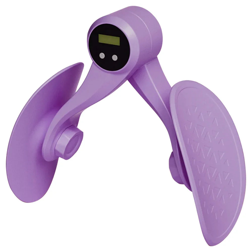 Pelvic Floor Muscle Trainer Exerciser